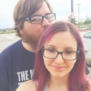 Meet your Posher, Harrison